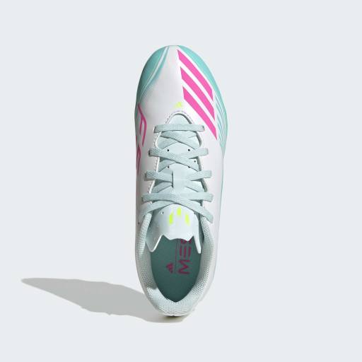 Adidas F50 Messi Club FG/MG Youth