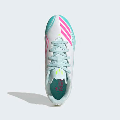 Adidas F50 Messi Club FG/MG Youth