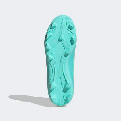 Adidas F50 Messi Club FG/MG Youth