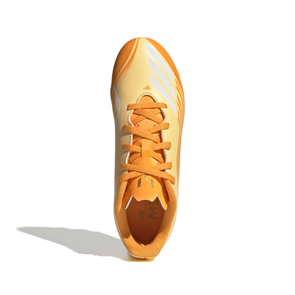 Adidas F50 Messi Club FG/MG Youth