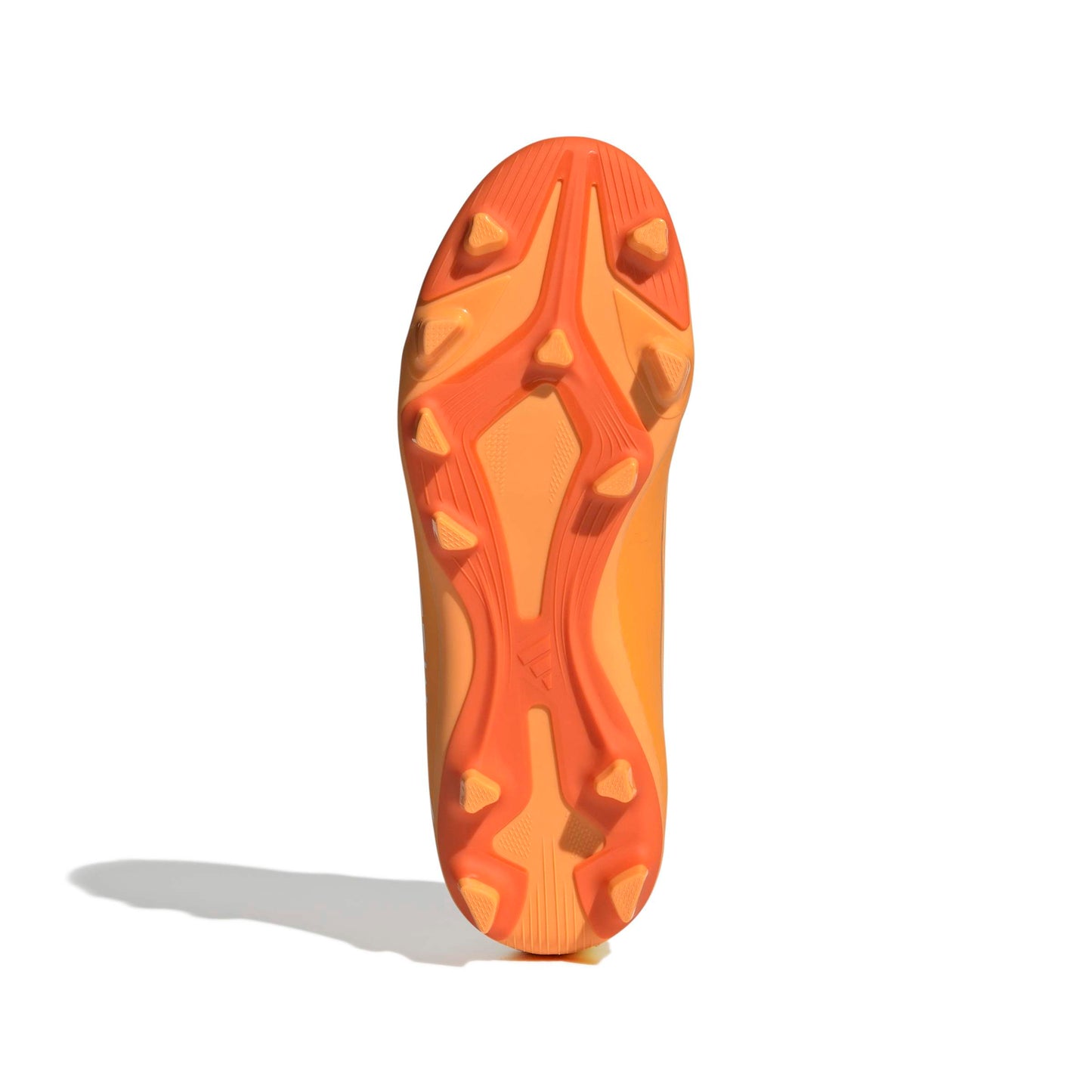 Adidas F50 Messi Club FG/MG Youth