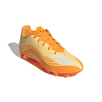 Adidas F50 Messi Club FG/MG Youth