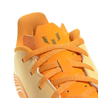 Adidas F50 Messi Club FG/MG Youth