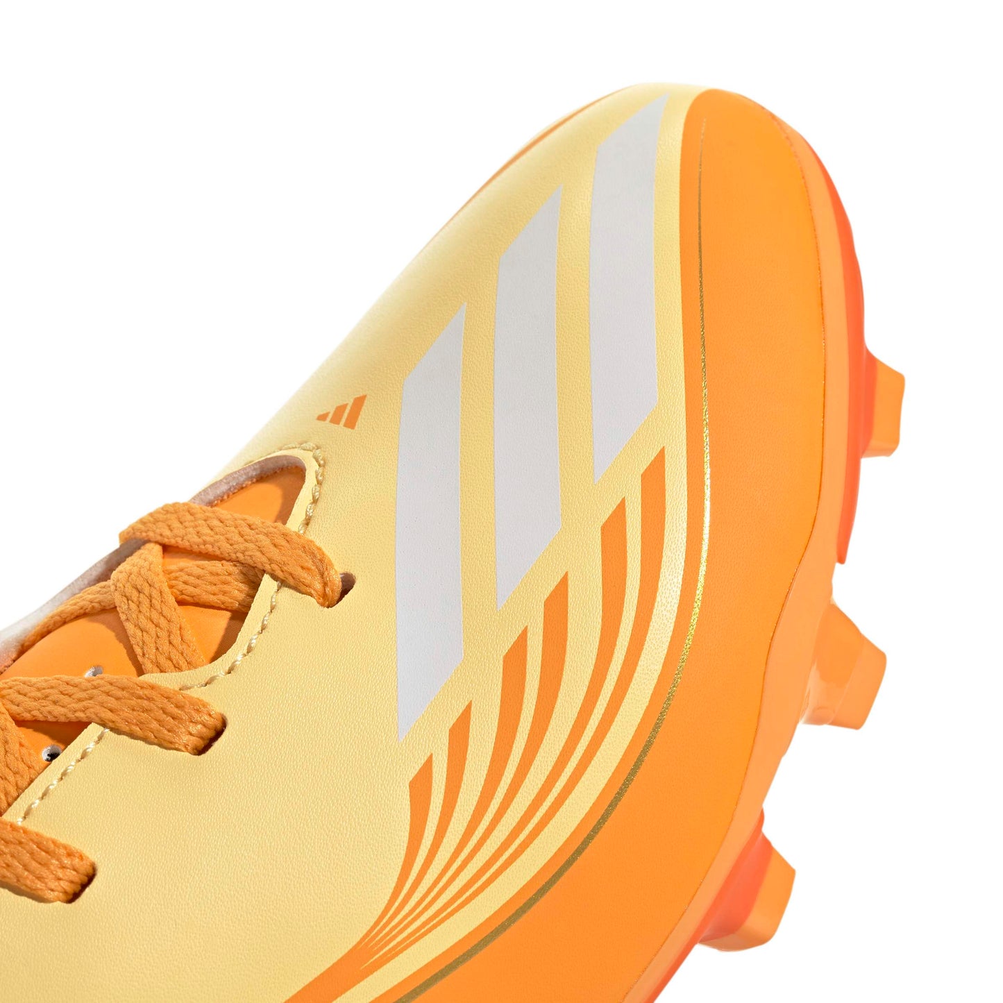 Adidas F50 Messi Club FG/MG Youth