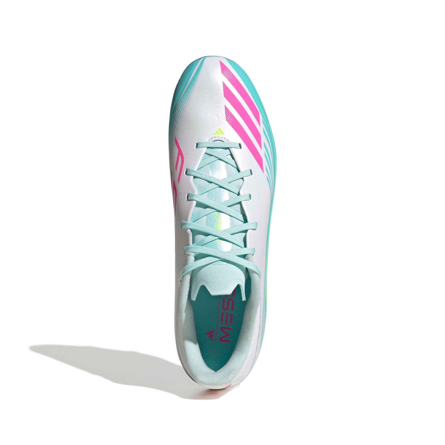 Adidas F50 Messi League FG/MG