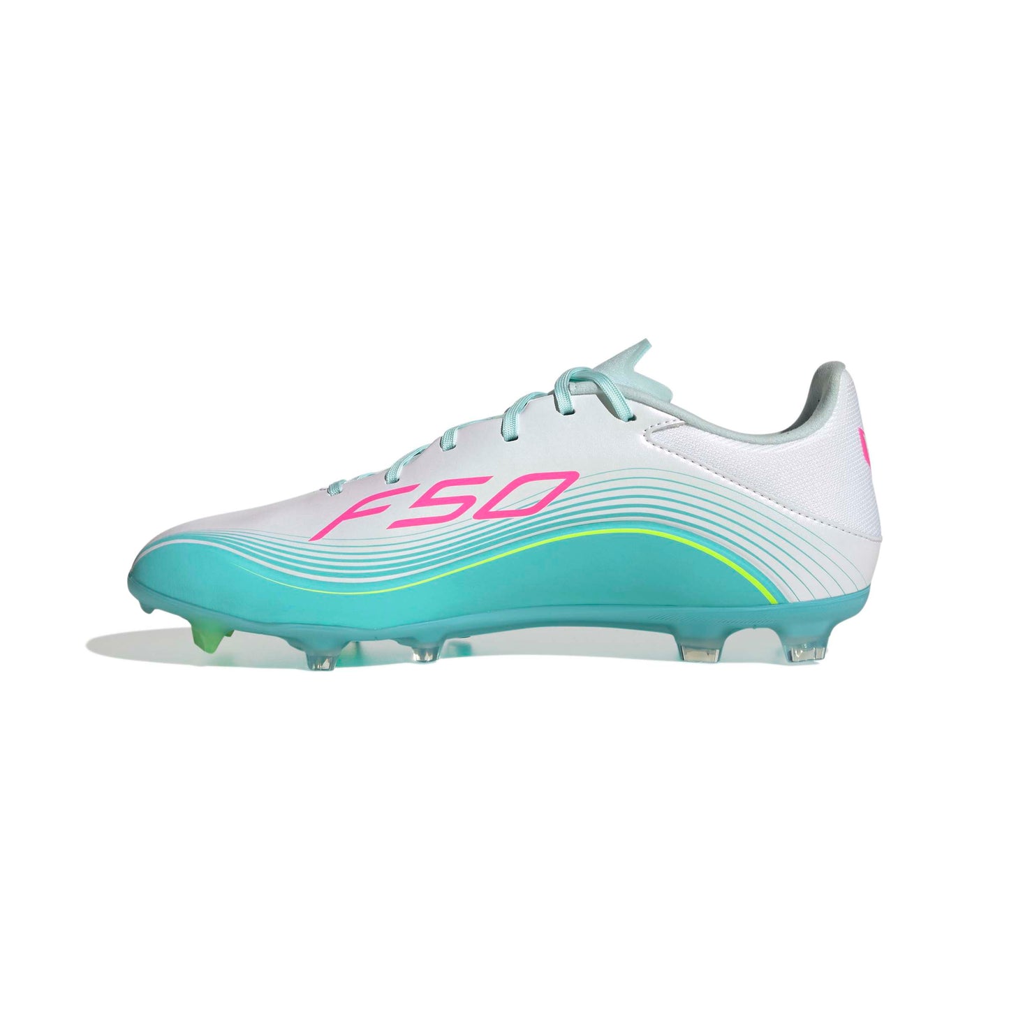 Adidas F50 Messi League FG/MG