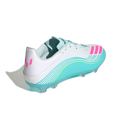 Adidas F50 Messi League FG/MG