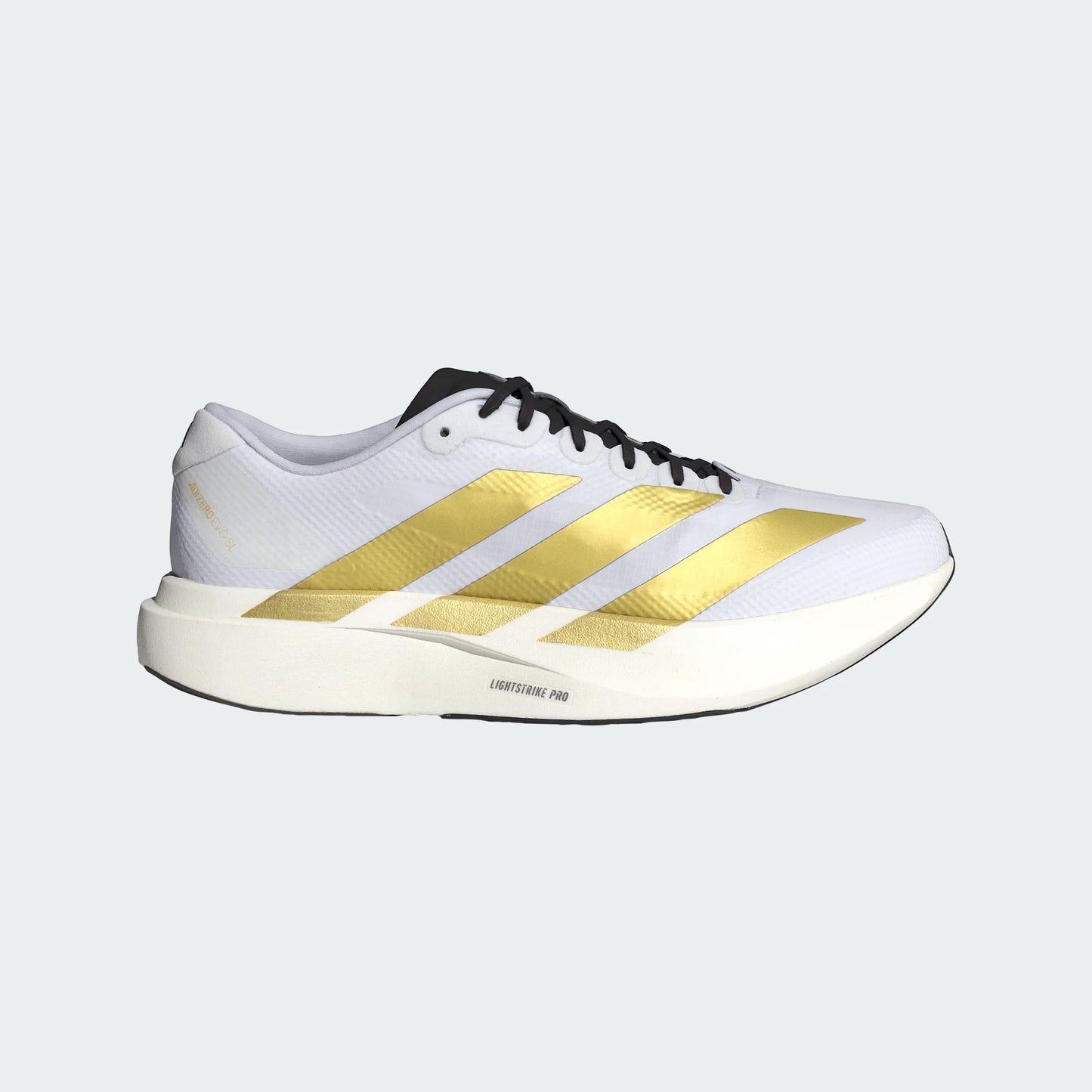 Adidas Adizero EVO SL Woven Running Shoes