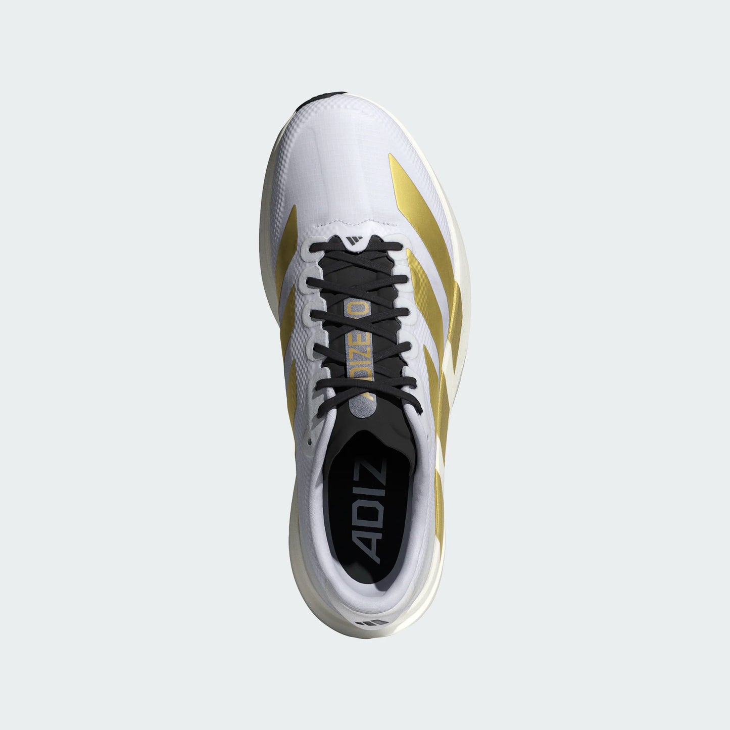 Adidas Adizero EVO SL Woven Running Shoes