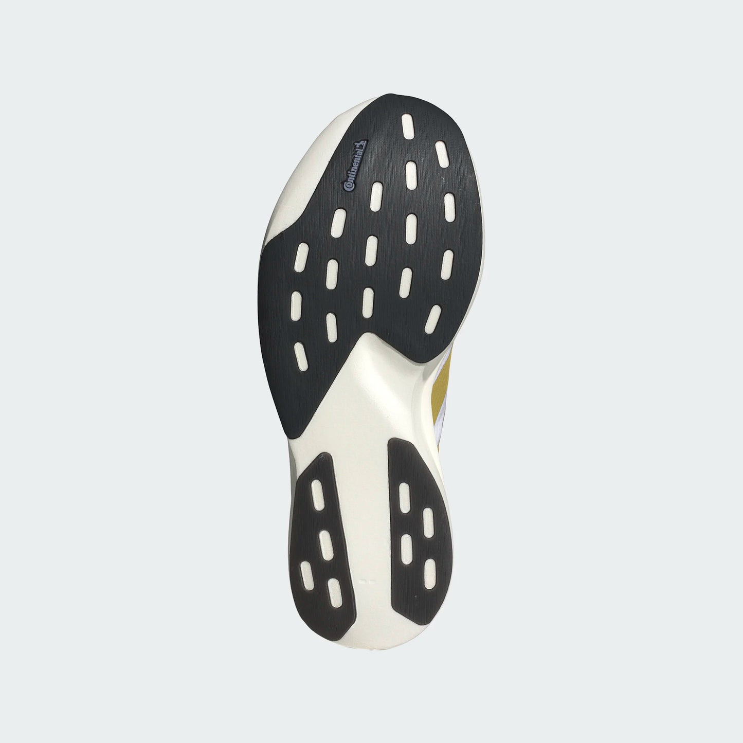 Adidas Adizero EVO SL Woven Running Shoes