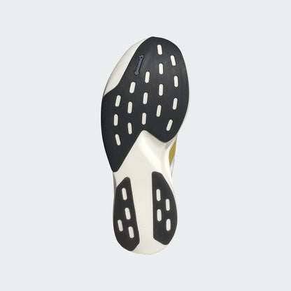Adidas Adizero EVO SL Woven Running Shoes