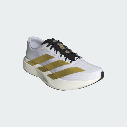 Adidas Adizero EVO SL Woven Running Shoes