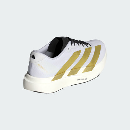 Adidas Adizero EVO SL Woven Running Shoes
