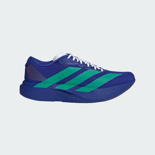 Adidas Italy Adizero EVO SL Woven Running Shoes