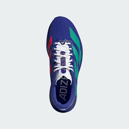 Adidas Italy Adizero EVO SL Woven Running Shoes