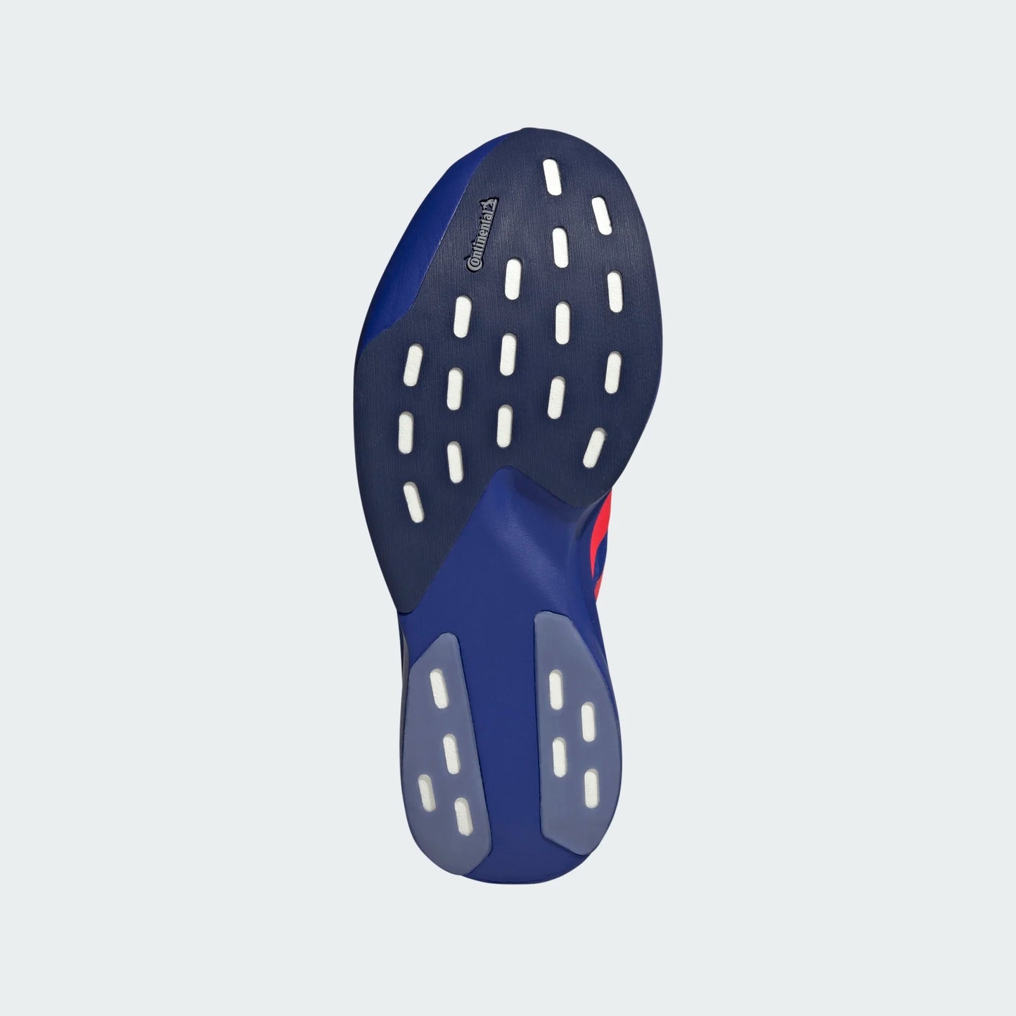 Adidas Italy Adizero EVO SL Woven Running Shoes