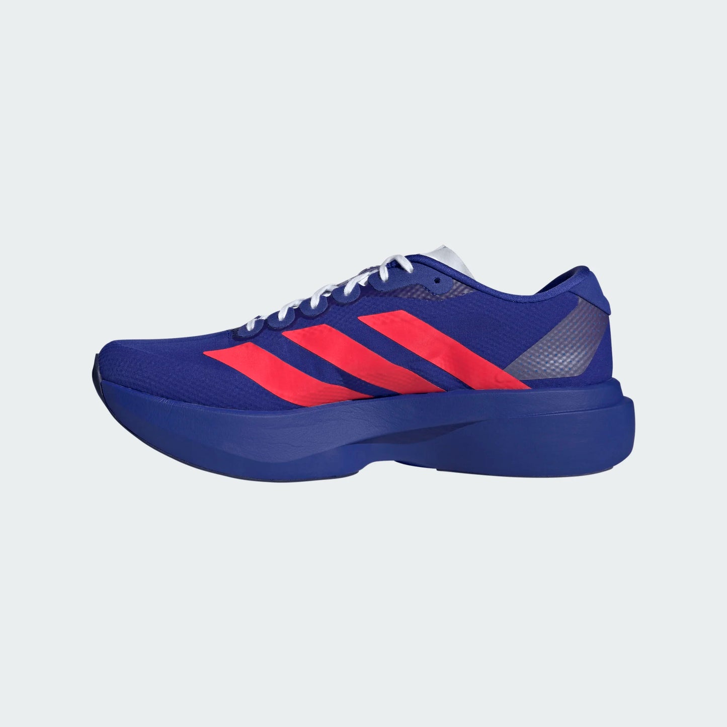 Adidas Italy Adizero EVO SL Woven Running Shoes