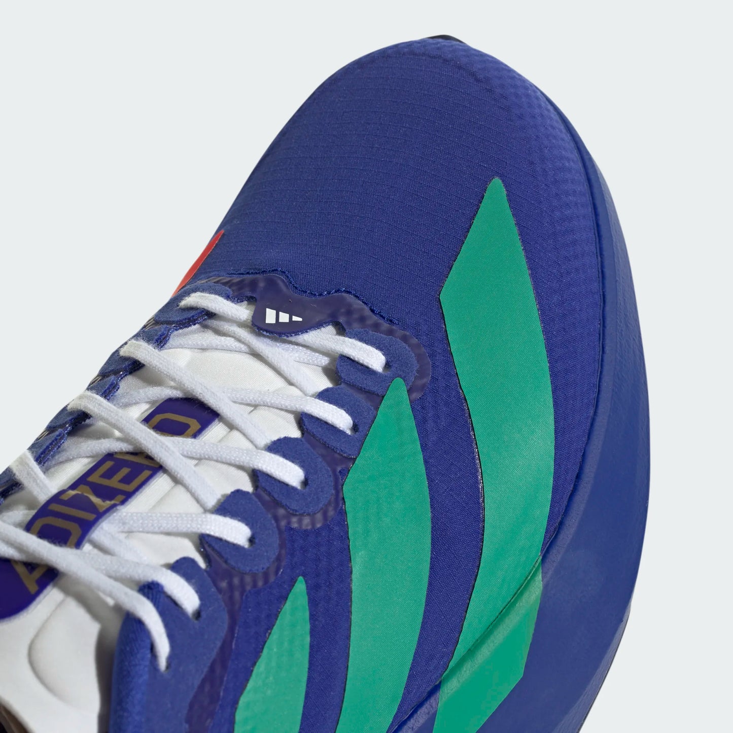 Adidas Italy Adizero EVO SL Woven Running Shoes