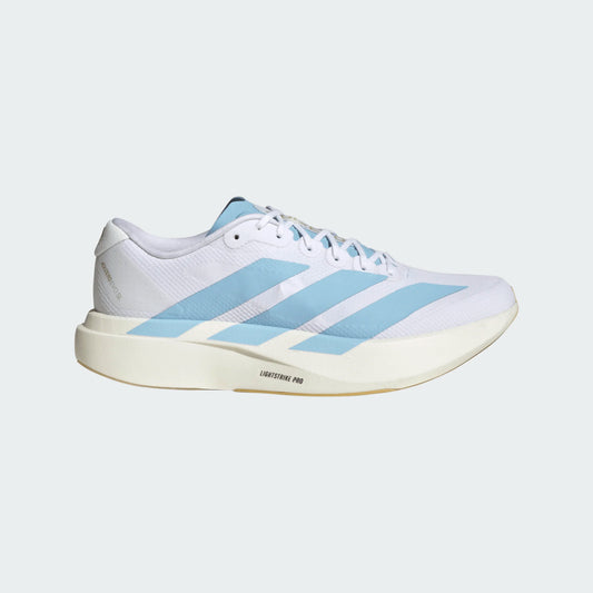 Adidas Adizero EVO SL Woven Running Shoes