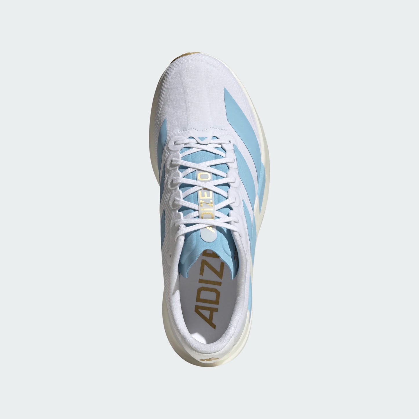 Adidas Adizero EVO SL Woven Running Shoes