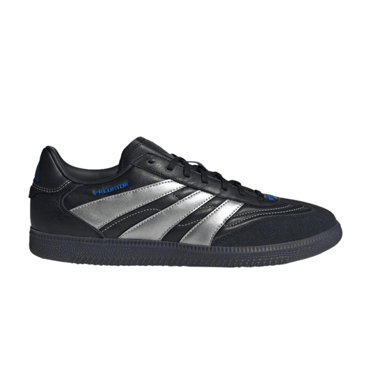 Adidas 'Jude Bellingham' Predator Freestyle