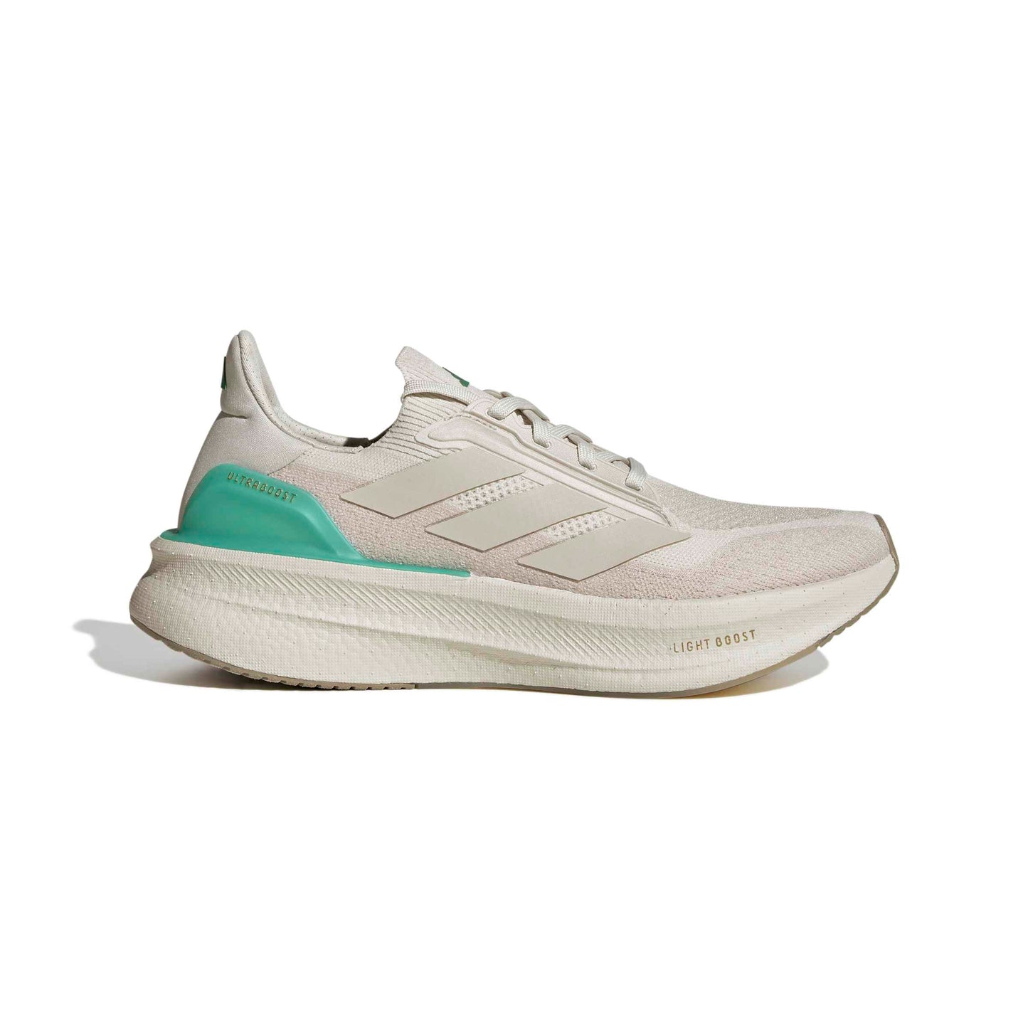 Adidas Ultraboost 5X Shoes