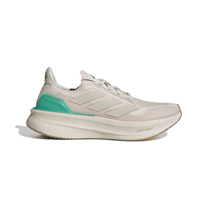 Adidas Ultraboost 5X Shoes
