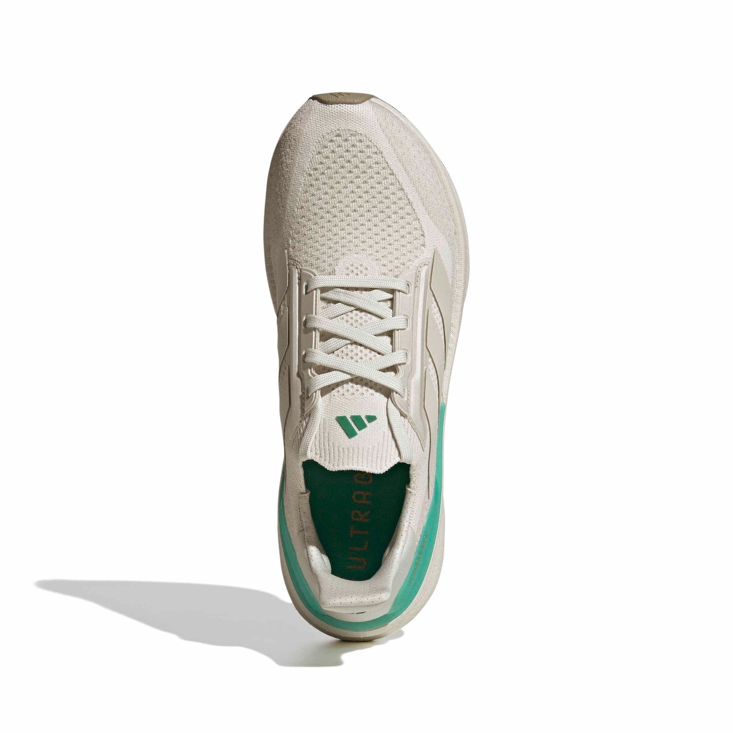 Adidas Ultraboost 5X Shoes