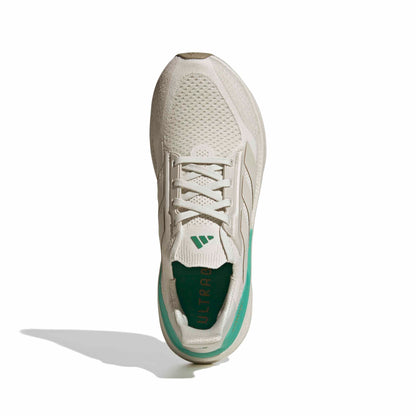 Adidas Ultraboost 5X Shoes