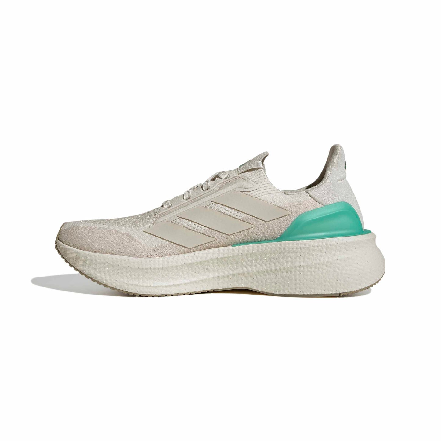 Adidas Ultraboost 5X Shoes