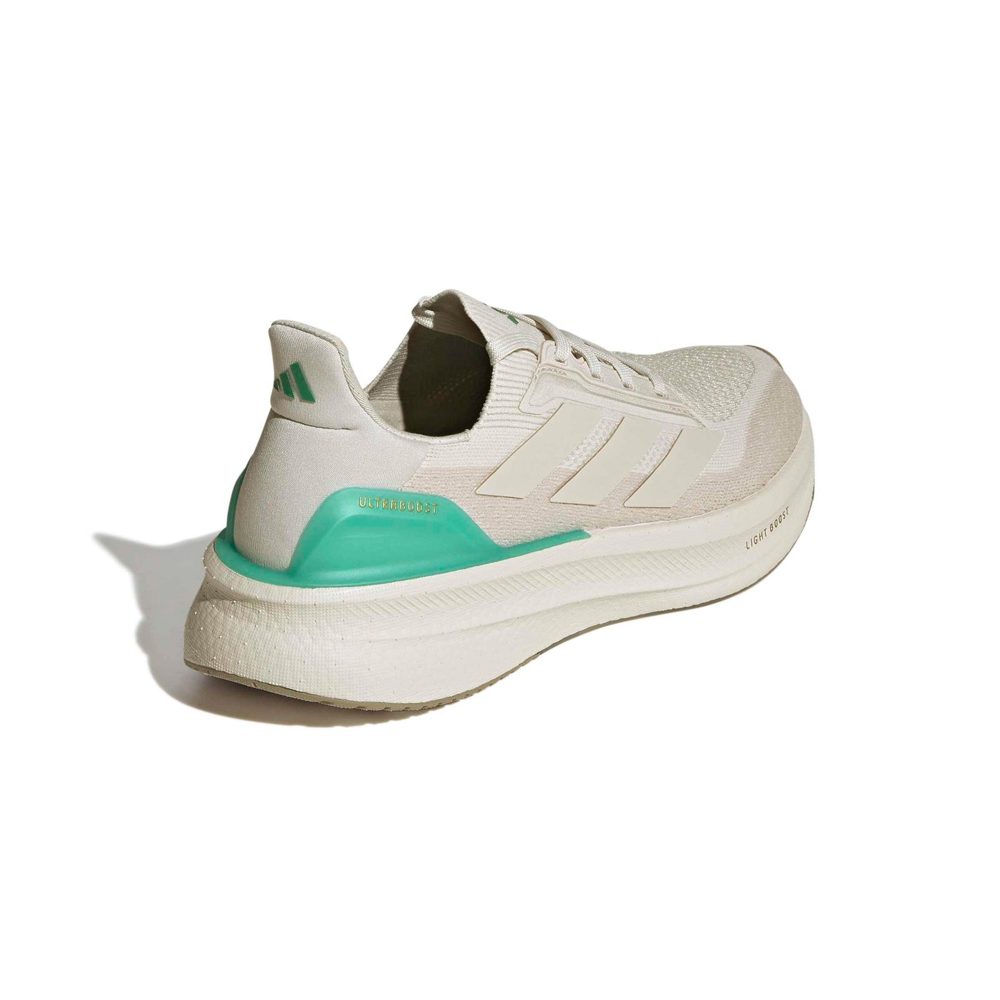 Adidas Ultraboost 5X Shoes