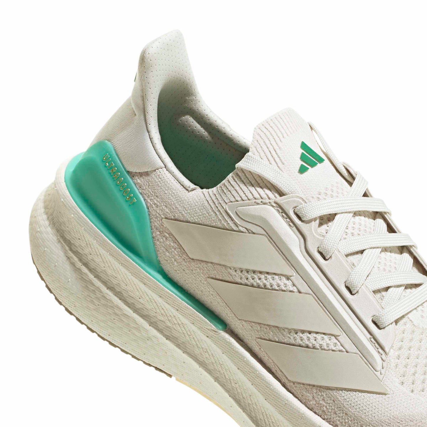 Adidas Ultraboost 5X Shoes
