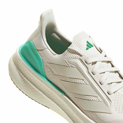 Adidas Ultraboost 5X Shoes