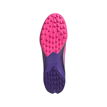 Adidas F50 League Laceless Lamine Yamal Turf