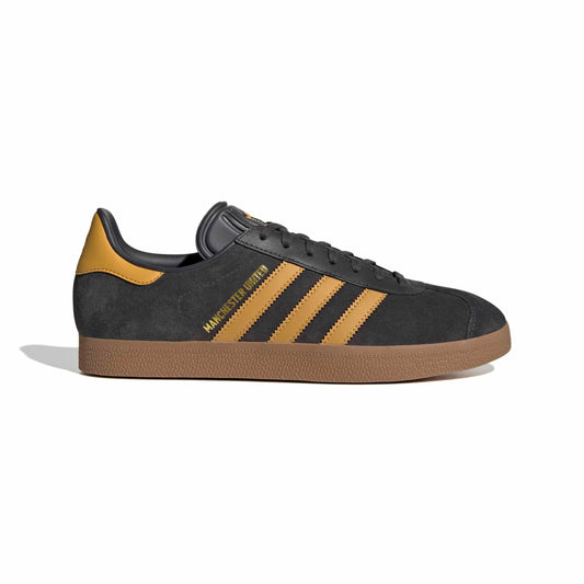 Adidas Gazelle Lifestyle Shoes