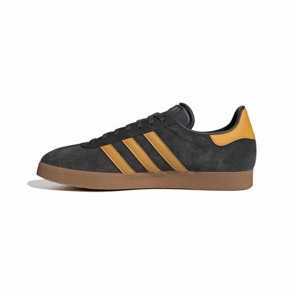 Adidas Gazelle Lifestyle Shoes