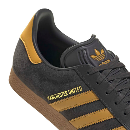 Adidas Gazelle Lifestyle Shoes
