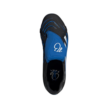 Adidas 'Jude Bellingham' Predator Elite Fold-Over Tongue FG Youth