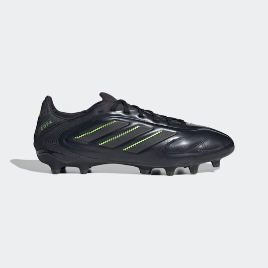 Adidas Copa Pure III Pro FG