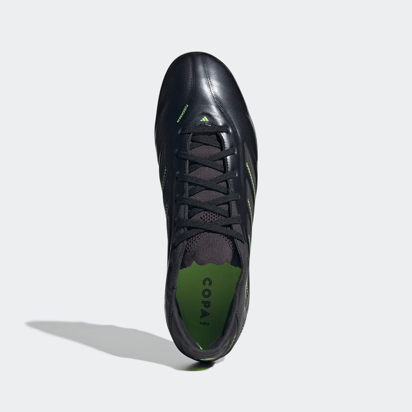Adidas Copa Pure III Pro FG