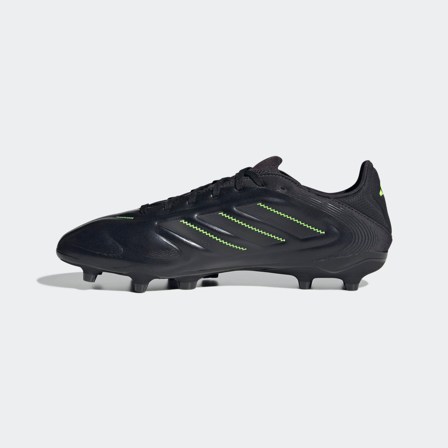 Adidas Copa Pure III Pro FG