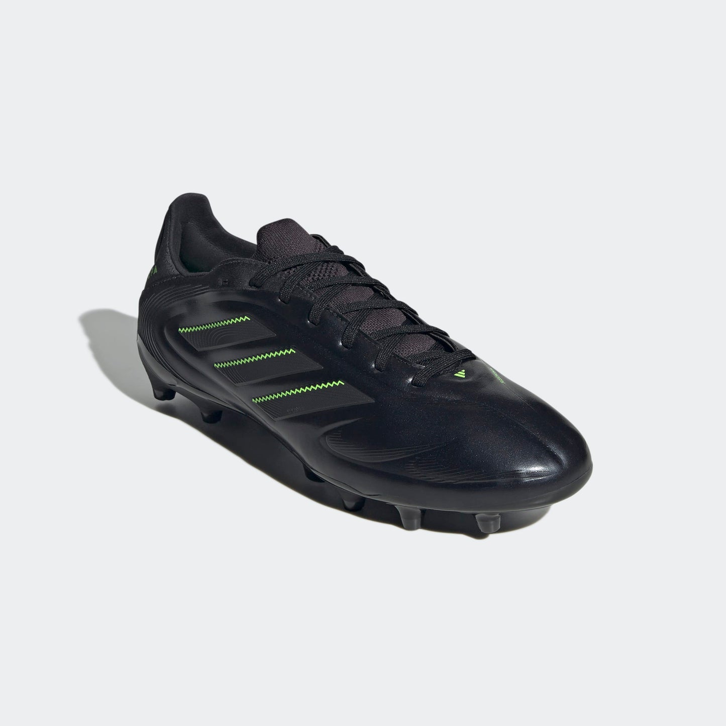 Adidas Copa Pure III Pro FG