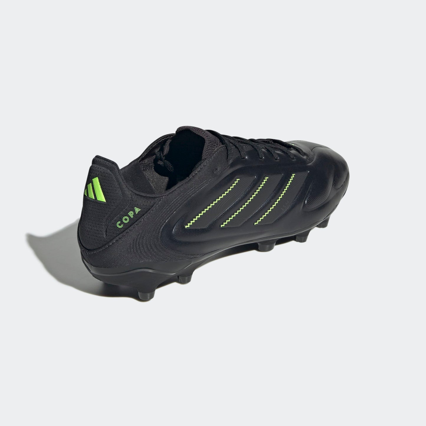 Adidas Copa Pure III Pro FG
