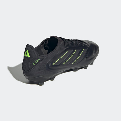 Adidas Copa Pure III Pro FG