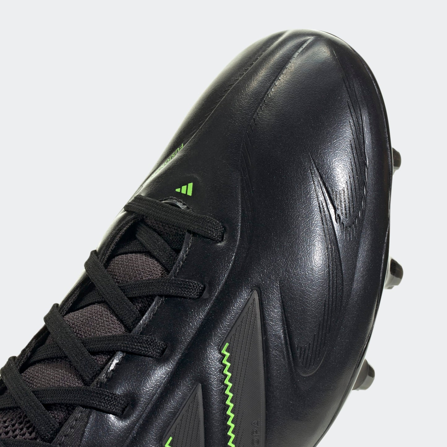 Adidas Copa Pure III Pro FG