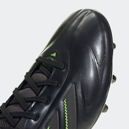 Adidas Copa Pure III Pro FG