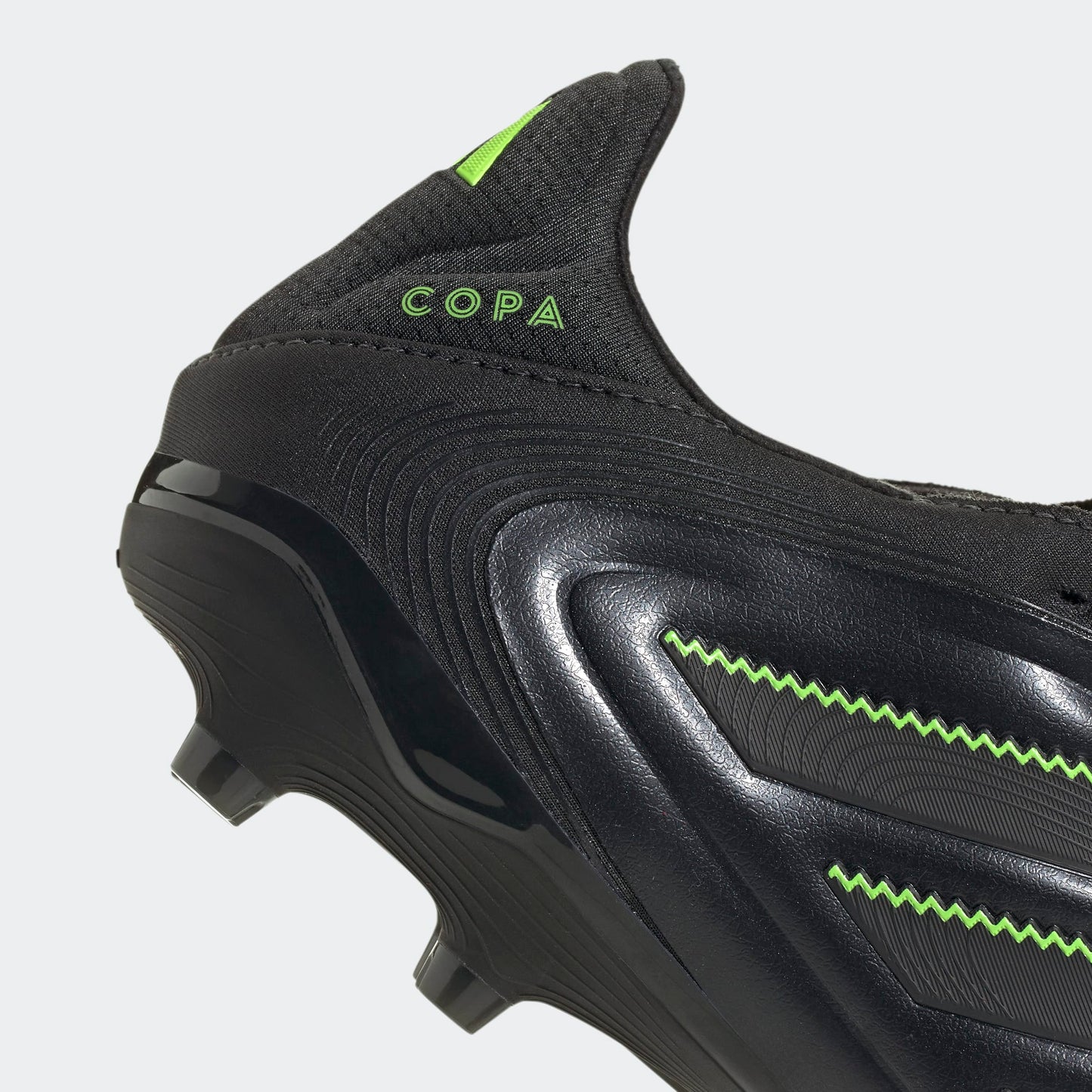 Adidas Copa Pure III Pro FG