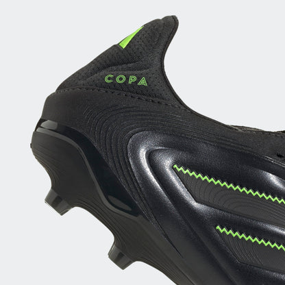 Adidas Copa Pure III Pro FG