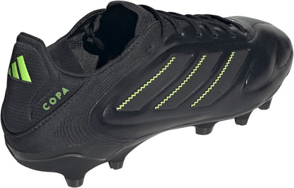 Adidas Copa Pure III Pro FG