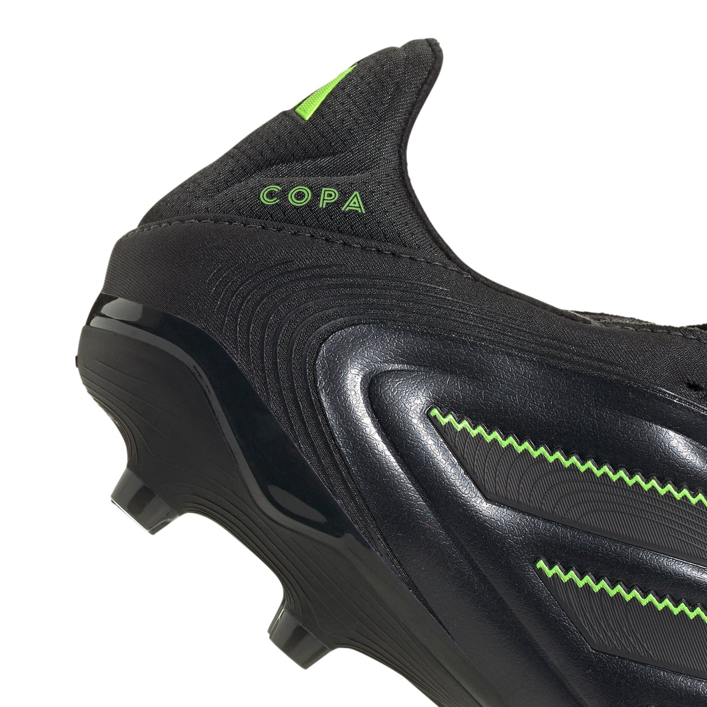 Adidas Copa Pure III Pro FG